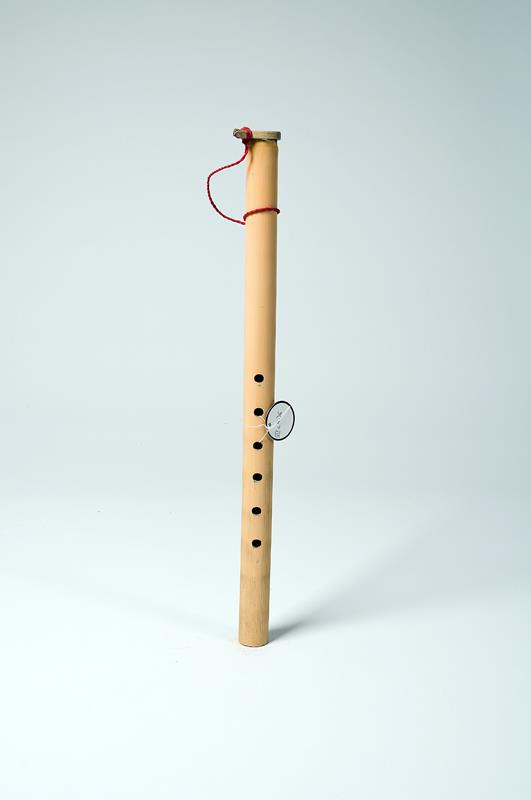 suling