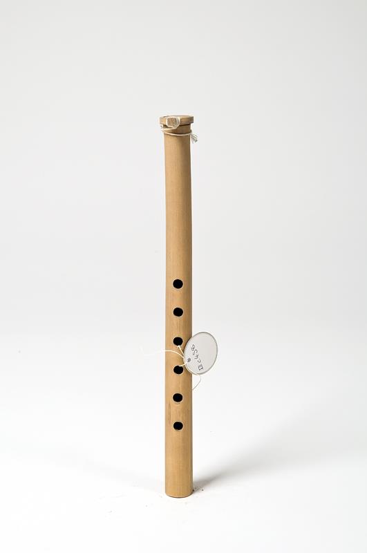 suling
