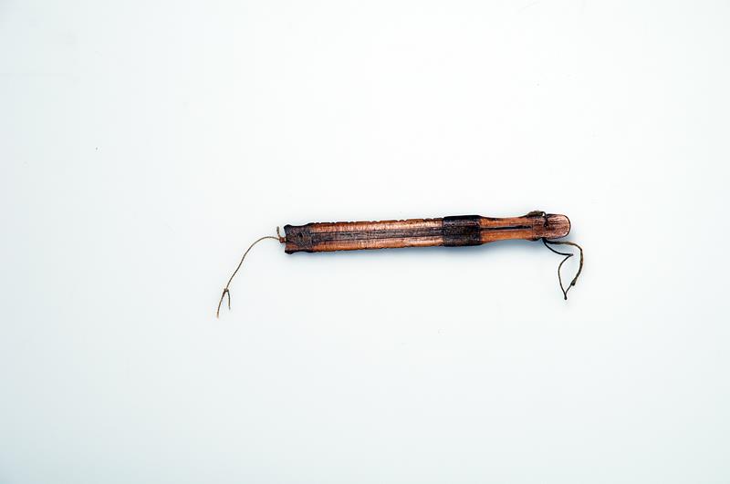 VII Nls 1026 a