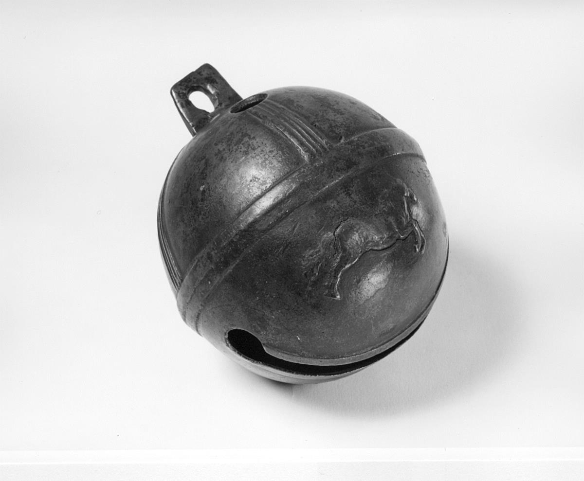 VII c 53