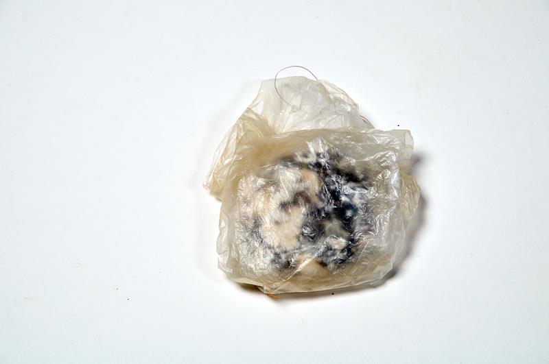 VII Nls 1034