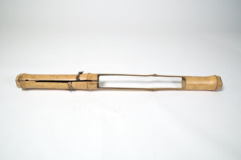 VII Nls 1069