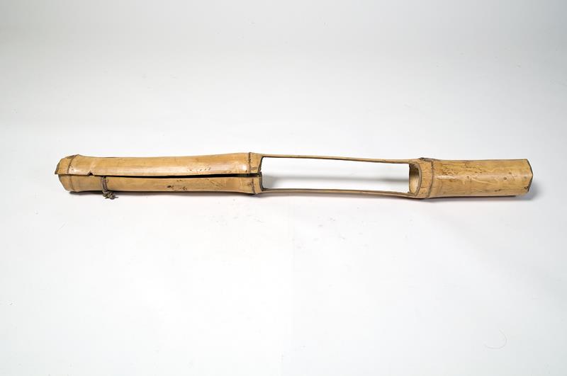 VII Nls 1070