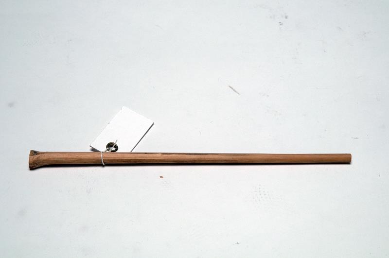 VII Nls 119