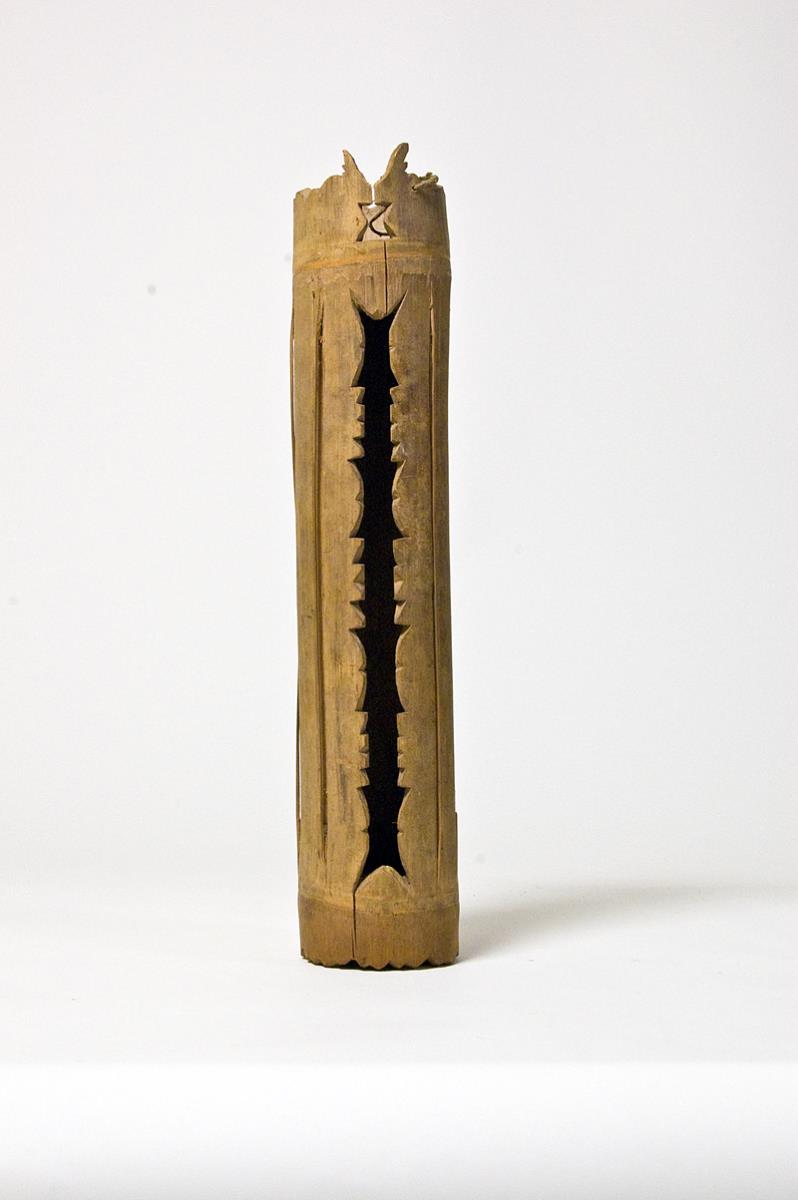 VII Nls 120