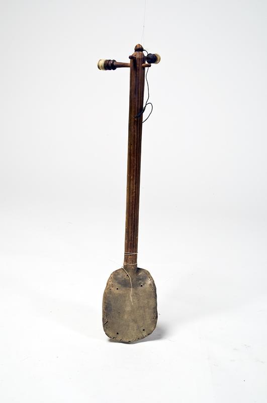 VII Nls 232