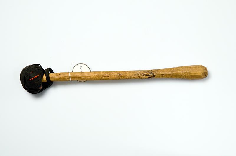 VII Nls 56