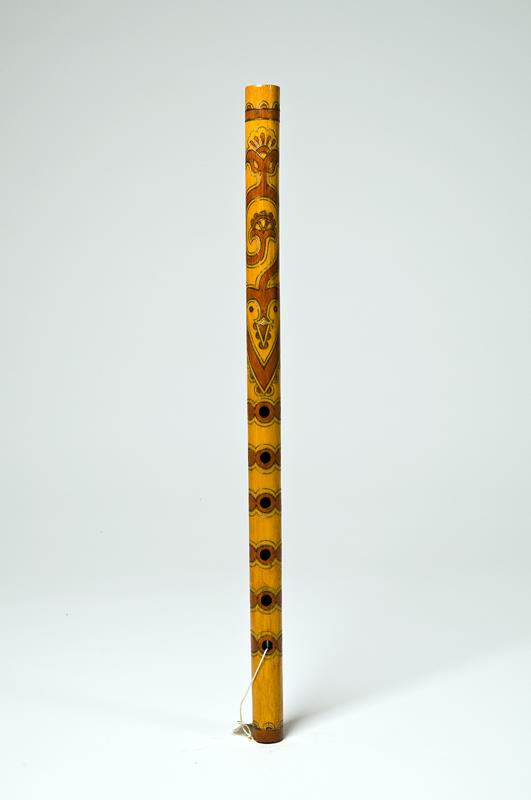 VII Nls 80