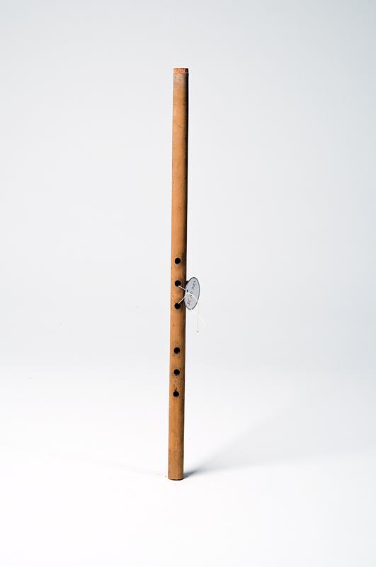 VII Nls 923