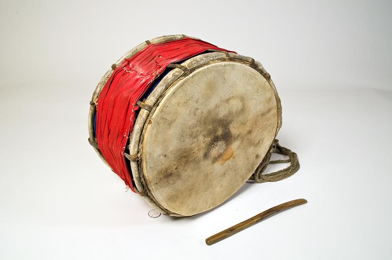 tabl baladi