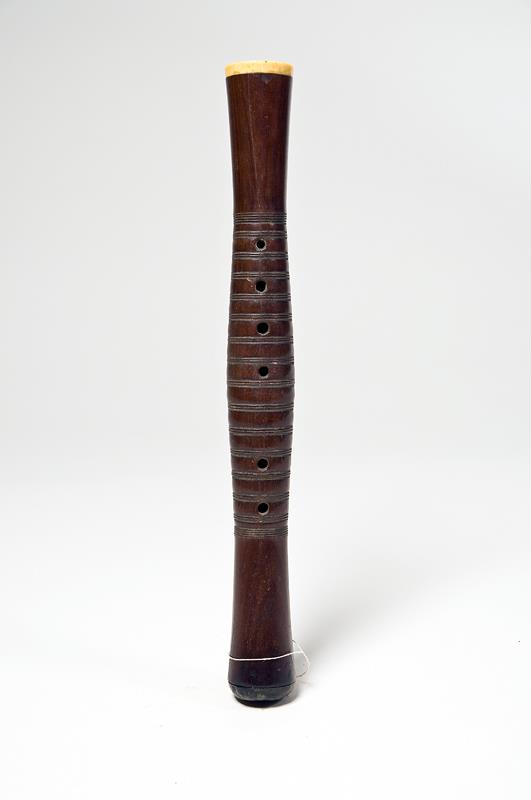 VII c 673