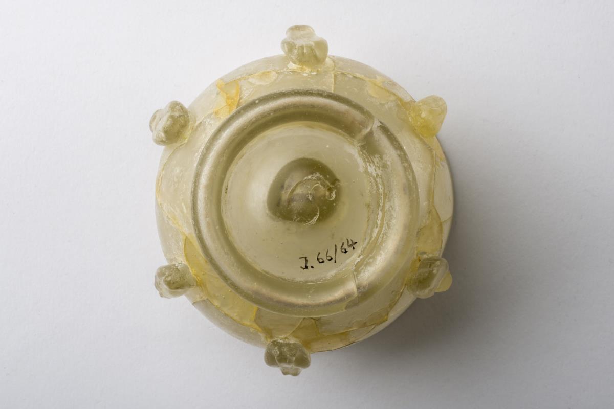 I. 66/64
