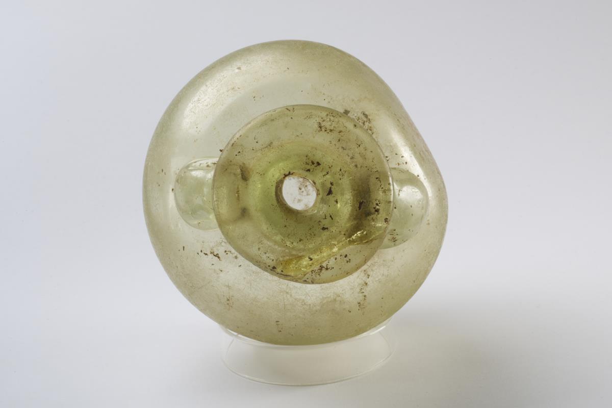 I. 1964