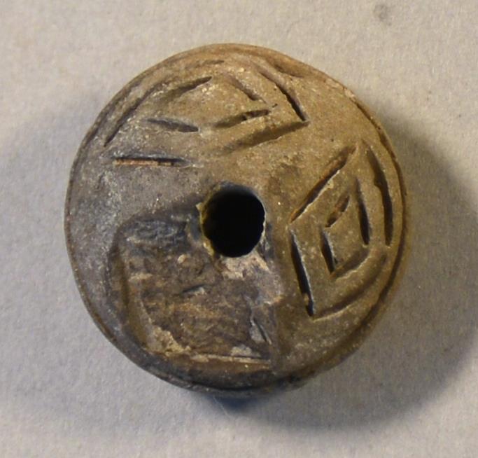 V C 3940