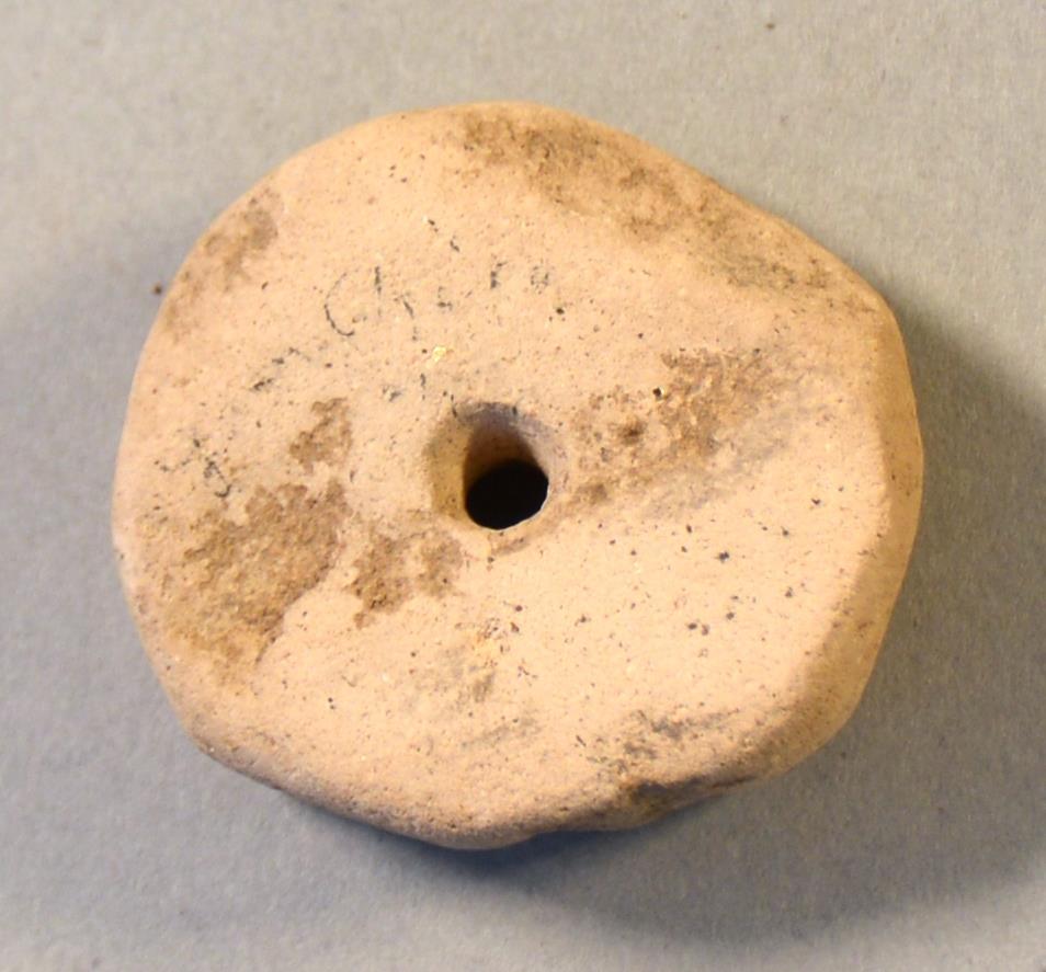 V C 4112 a