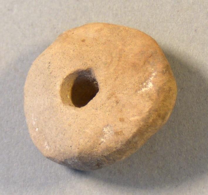V C 4112 b