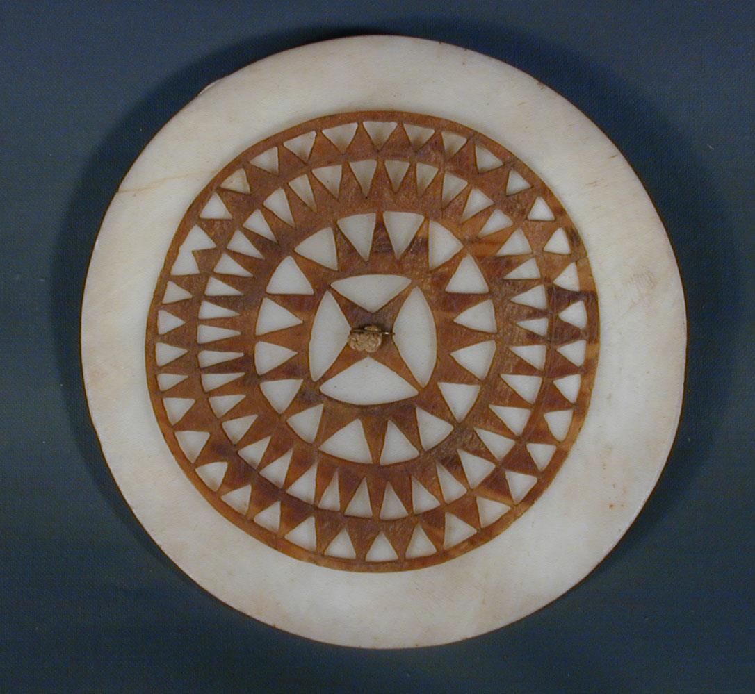 Kapkap