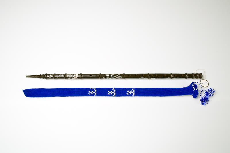 VII c 706 a,b
