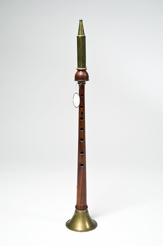 VII c 772