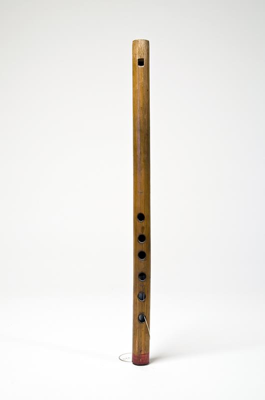 VII c 774
