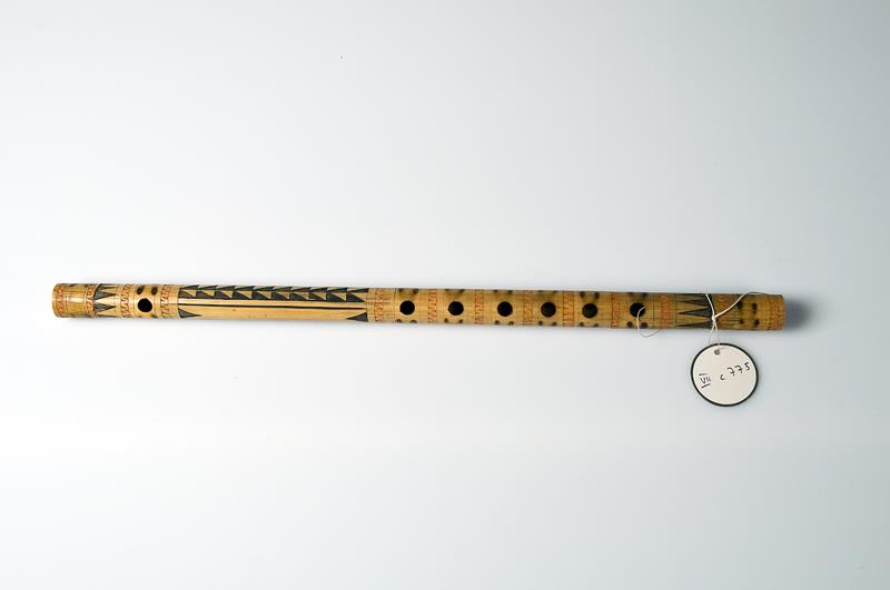 VII c 775