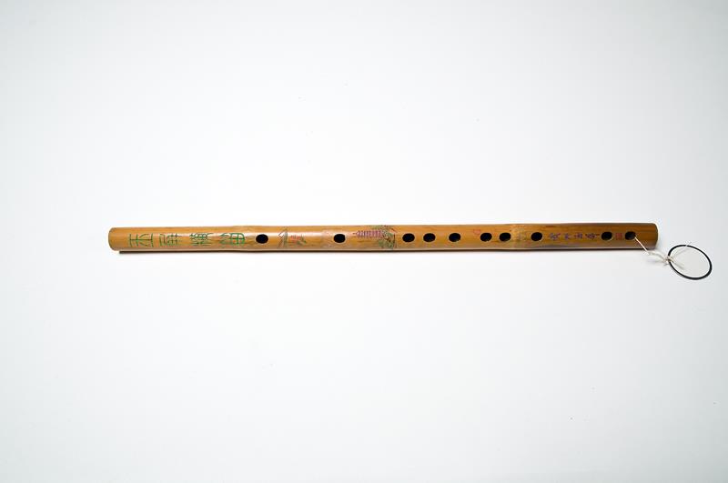 VII c 776