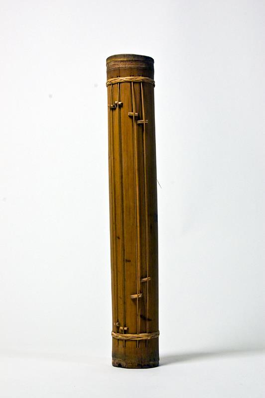 VII c 780