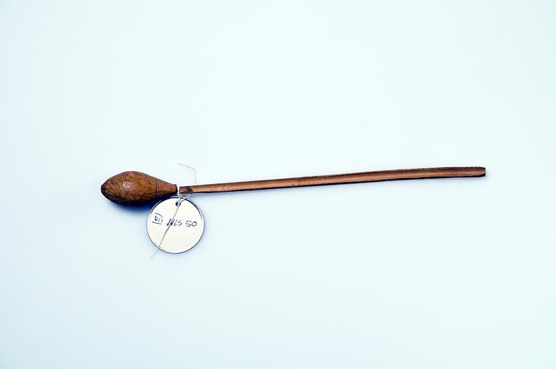 VII Nls 50 <2>