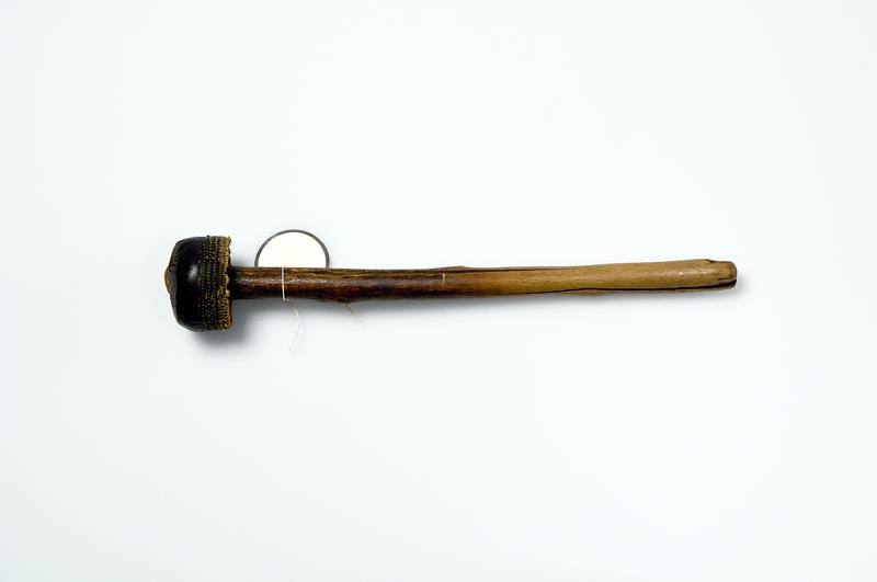 VII Nls 51 <2>
