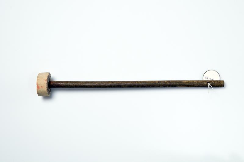 VII Nls 55 <2>