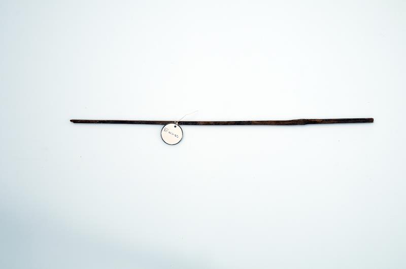 VII Nls 59 <2>