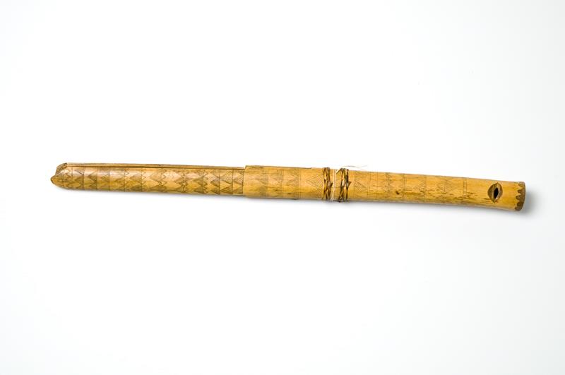 VII c 197