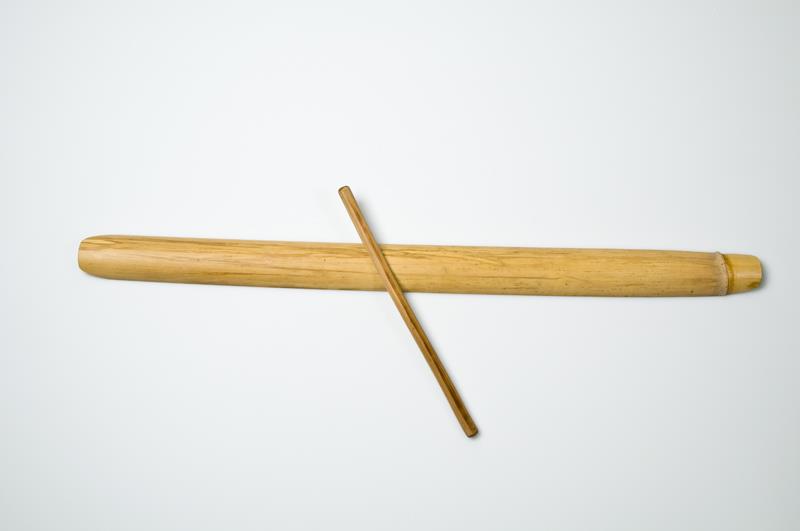 VII c 814 a,g