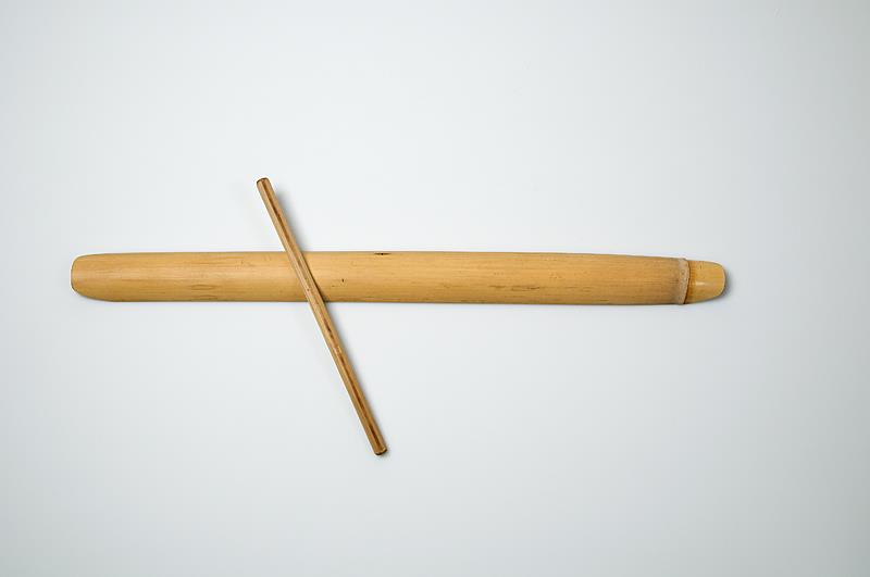 VII c 814 c,i