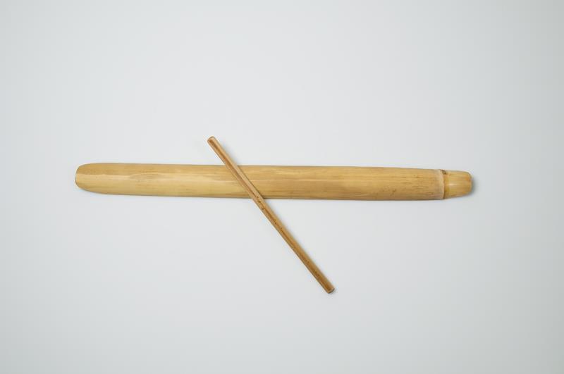 VII c 814 d,j