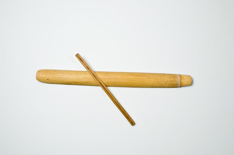 VII c 814 f,l