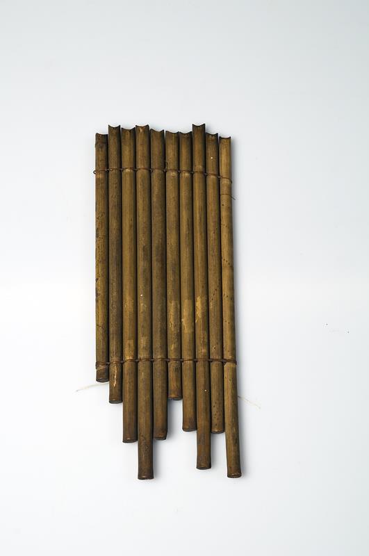 VII Nls 22 <2>