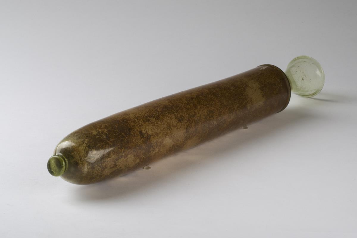 I. 6120