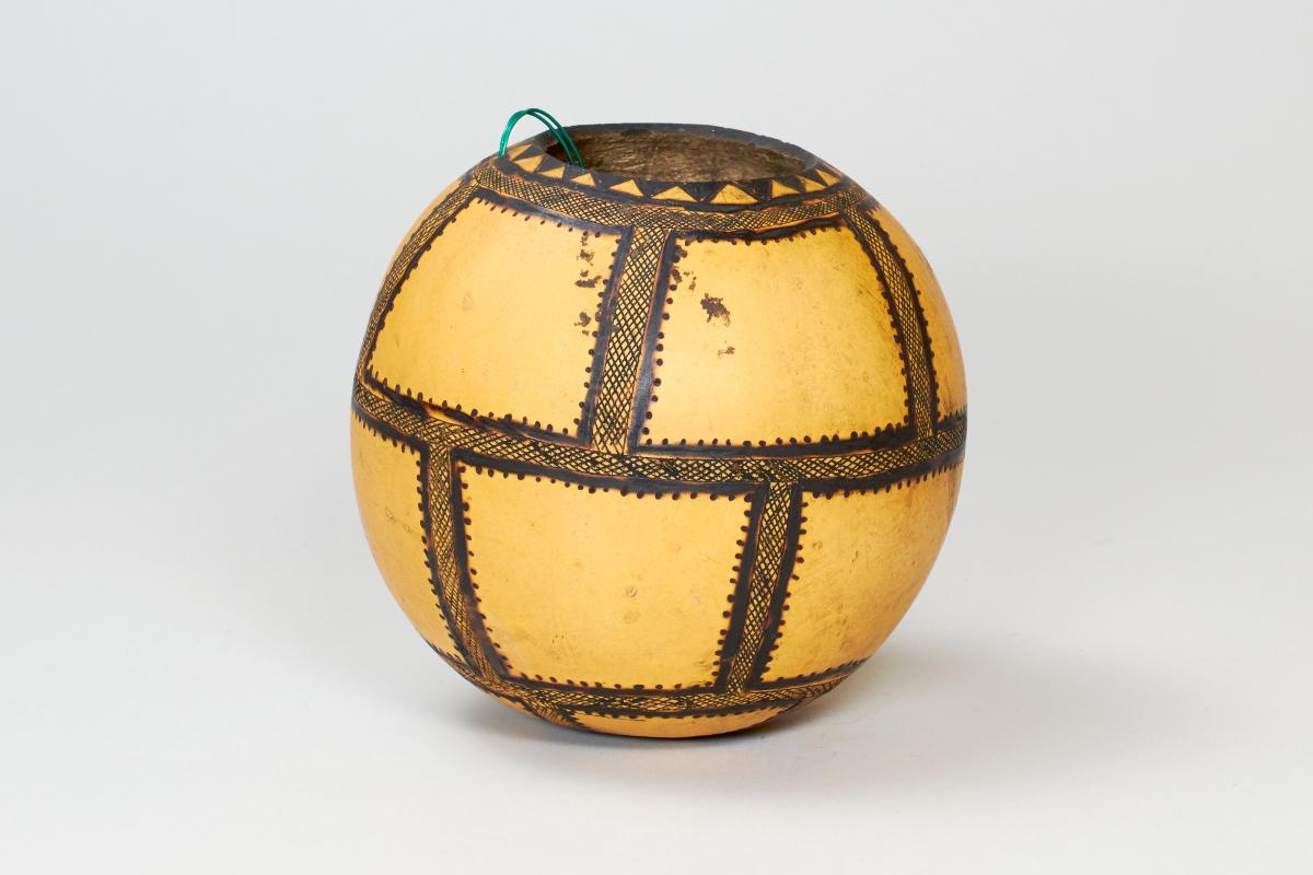 III A 5761