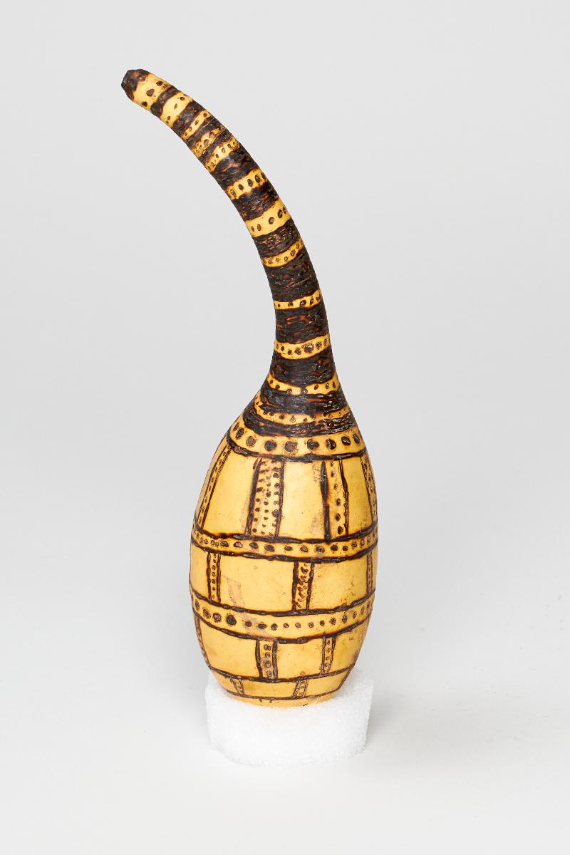 III A 5861