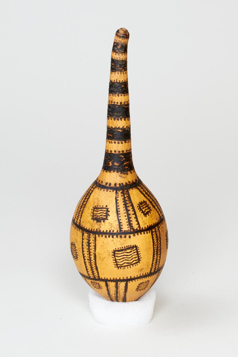 III A 5864