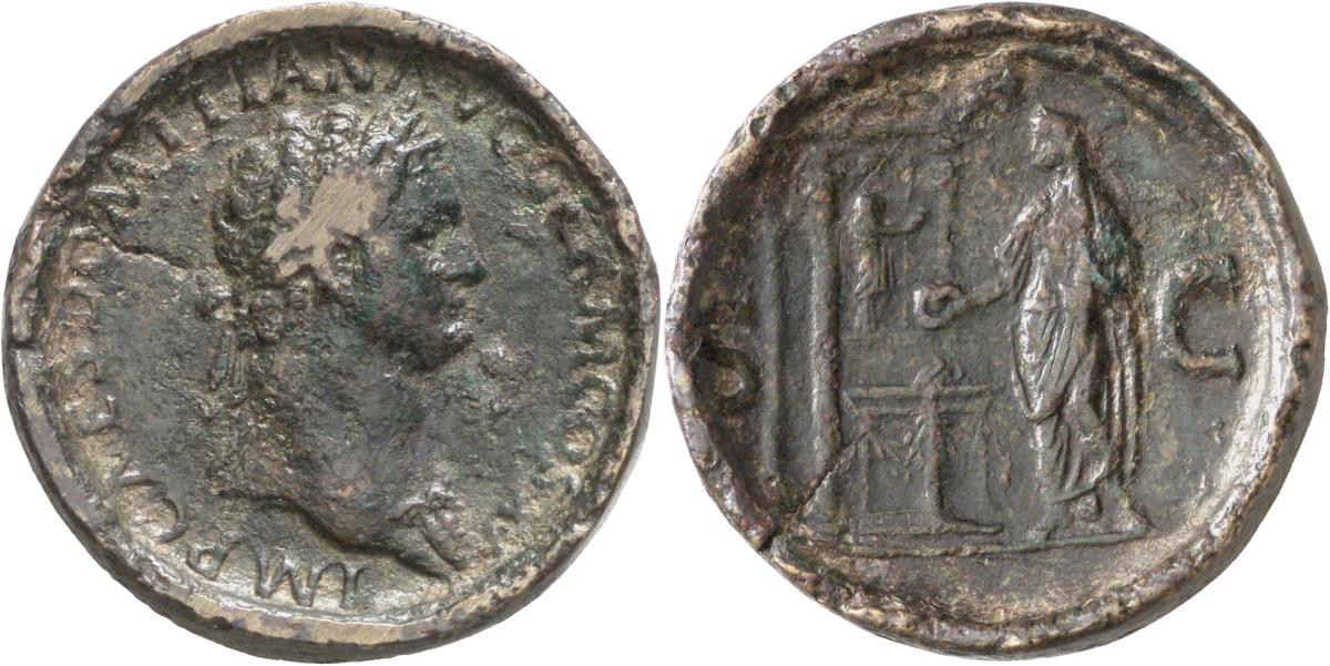 Domitianus