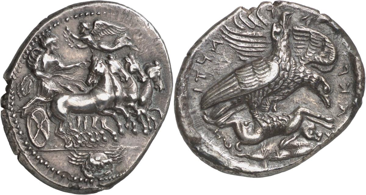 Akragas