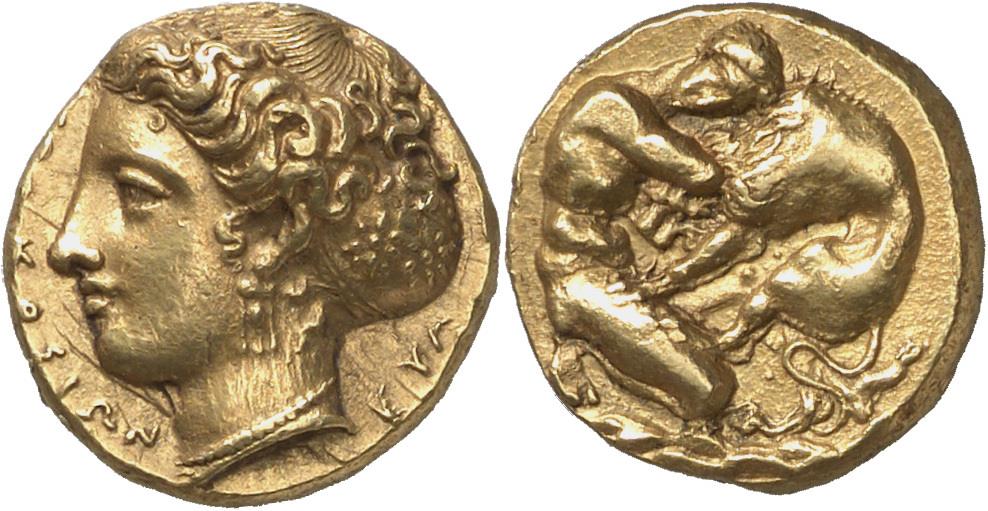 Syrakus