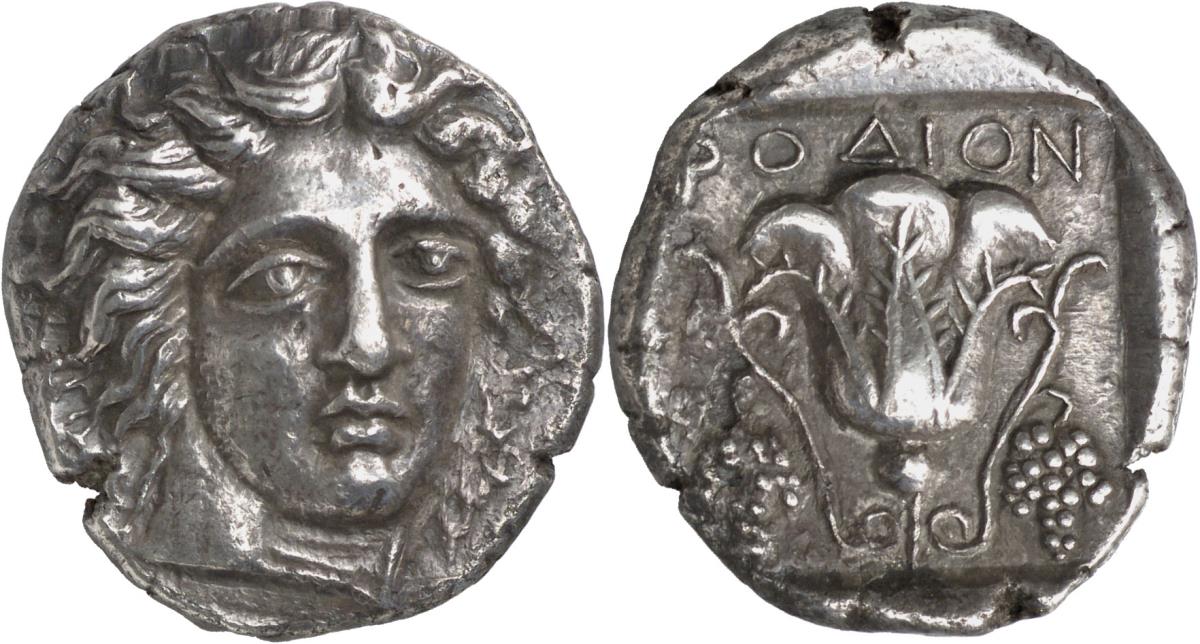 Rhodos