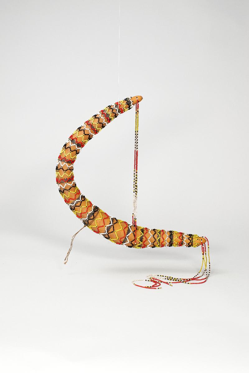 III A 5982