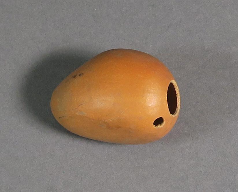 VII E 7135 (14)