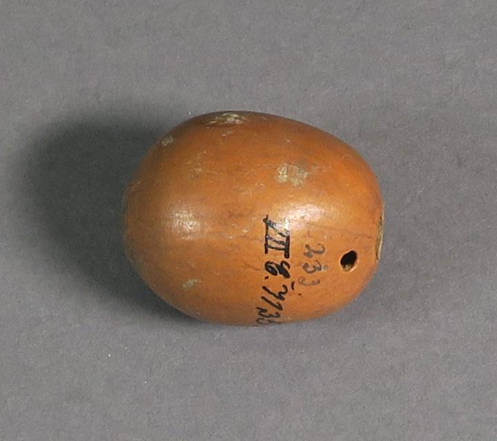 VII E 7135 (7)