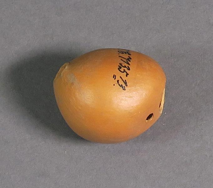 VII E 7135 (13)