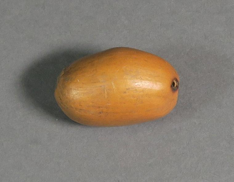 VII E 7135 (6)